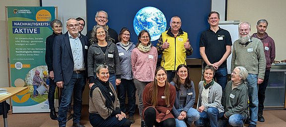 Foto: Christiane Schmidschneider, LRA