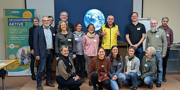 Foto: Christiane Schmidschneider, LRA