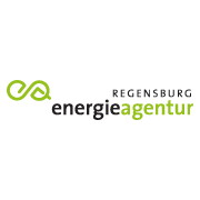 (c) Energieagentur-regensburg.de